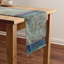 Pierre Auguste Renoir  de golf Korte Tafelloper