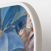 Pierre-Auguste Renoir - De Paraprellas Pickleball Paddle (Links Detail)