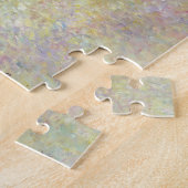 Pierre-Auguste Renoir - Een meisje met een watersc Legpuzzel (Zijkant)