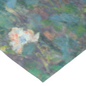 Pierre-Auguste Renoir - Een meisje met een watersc Tafelkleed (Gekanteld)