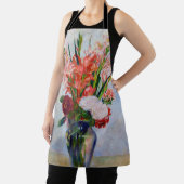 Pierre-Auguste Renoir - Gladioli Schort (Insitu)