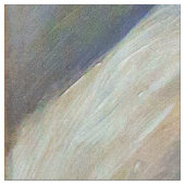 Pierre-Auguste Renoir - Kind met Kat Stof (Close Up)