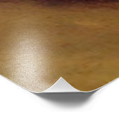 Pierre-Auguste Renoir - Kroon van Rozen Foto Afdruk (Hoek)