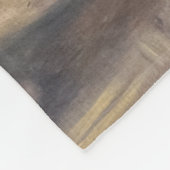 Pierre-Auguste Renoir - Lezing Fleece Deken (Hoek)