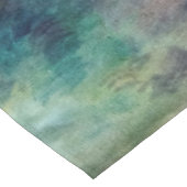 Pierre-Auguste Renoir - Lezing Tafelkleed (Gekanteld)