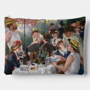 Pierre-Auguste Renoir - Luncheon of Boating Party Etui