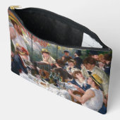 Pierre-Auguste Renoir - Luncheon of Boating Party Etui (Open)