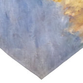 Pierre-Auguste Renoir - Marine, Guernesey Tafelkleed (Gekanteld)