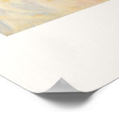 Pierre-Auguste Renoir Reading Art Print Vintage (Hoek)