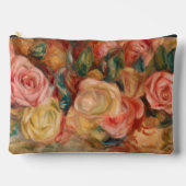 Pierre-Auguste Renoir - Rozen Etui (Voorkant)