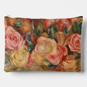 Pierre-Auguste Renoir - Rozen Etui