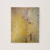 Pierre-Auguste Renoir - Uitzicht Venetië, Fog Legpuzzel (Verticaal)