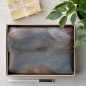 Pierre-Auguste Renoir - Vrouw met een brief Tissuepapier (Geschenk)