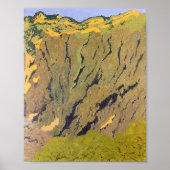 pierre bonnard poster (Voorkant)