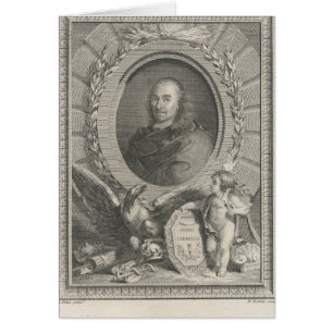 Pierre Corneille French playwright