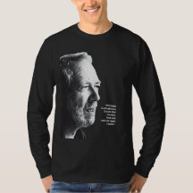 Pierre Falardeau: Québec Québécois