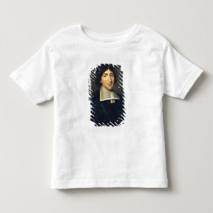 Pierre Nicole Kinder Shirts