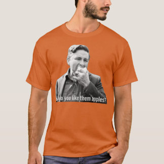 Pierre Poilievre Appels TShirt