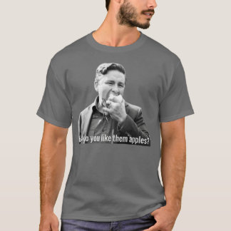 Pierre Poilievre Appels TShirt