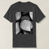 Pierre T-shirt (Design voorkant)