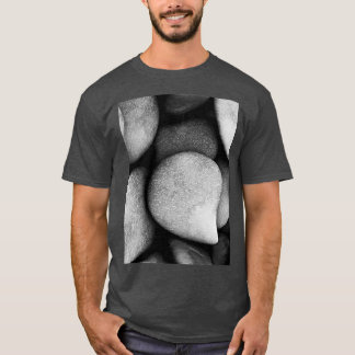 Pierre T-shirt