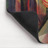 Pierrot, 1913 muismat (Hoek)