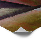 Pierrot, 1913 poster (Hoek)