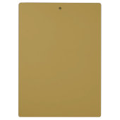 Pierrot and Columbine - Guillaume Seignac Klembord (Achterkant)