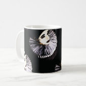 Pierrot Koffiemok (Voorkant links)