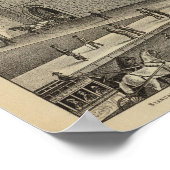 Pierson's Sons Poster (Hoek)