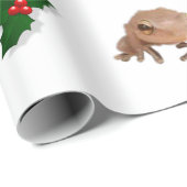 PIERTO RICO FLAG EN COQUI CADEAUPAPIER (Rol Hoek)