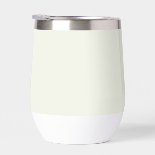 Pies voor jongens (Rechts)