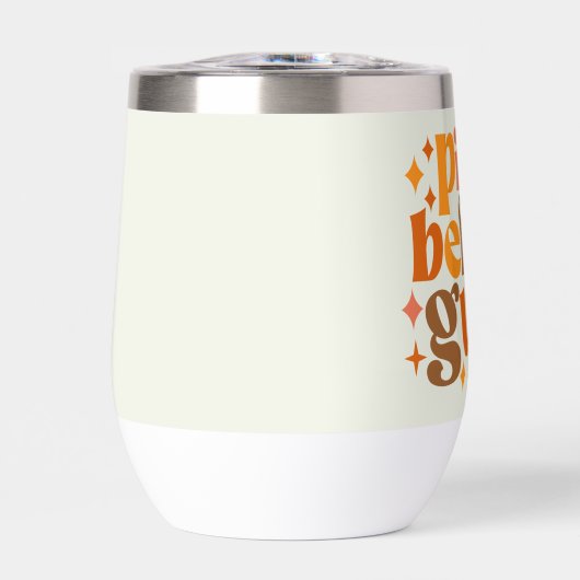 Pies voor jongens (Voorkant)