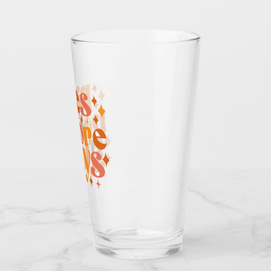 Pies voor jongens glas (Links)