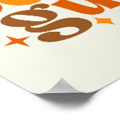 Pies voor jongens poster (Hoek)