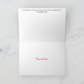 Piet Mondrian Abstract (Binnen)