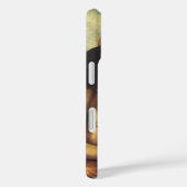 Pieta door Giovanni Bellini, Renaissance Kunst Case-Mate iPhone Case (Achterkant / Rechts)