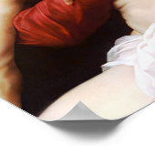 Pieta Jesus Crucifixion Lamentation Virgin Mary 03 Poster (Hoek)