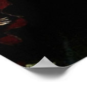 Pieta Jesus Crucifixion Lamentation Virgin Mary 04 Poster (Hoek)