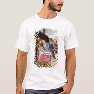 Pieta T-shirt