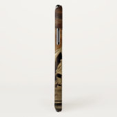 Pieta van Michelangelo Case-Mate iPhone Case (Achterkant / rechts)