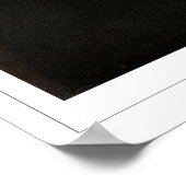 Pieter de Hooch Zedign Art Poster #109 (Hoek)