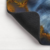 Pietersite Rock Muismat (Hoek)