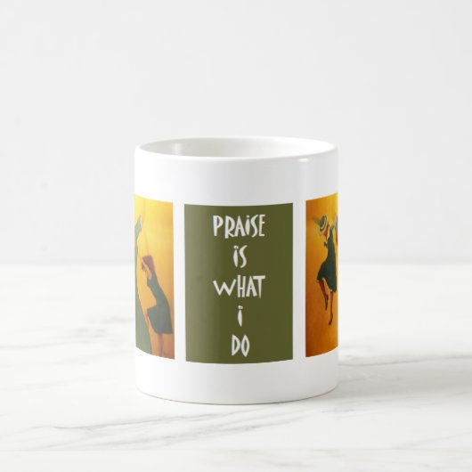 Piezen is wat ik doe 2 koffiemok (Center)