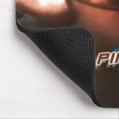 piffinc T.v. mousepad Muismat (Hoek)