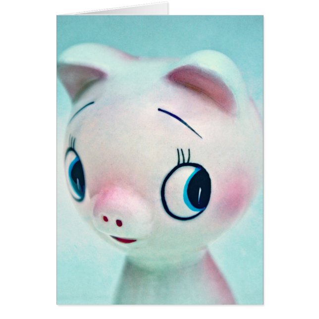 Pig (Voorkant)