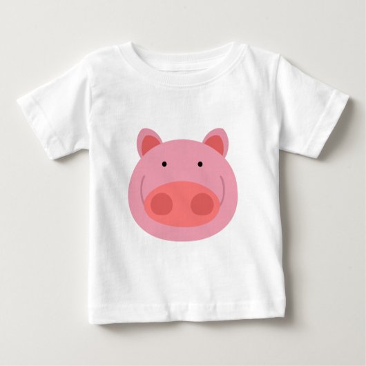 Pig (Voorkant)