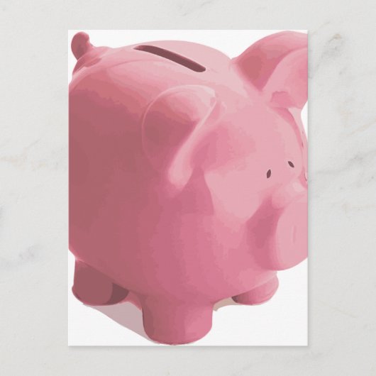 PIG-896-EOP BRIEFKAART (Voorkant)