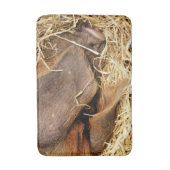 PIG BADMAT (Voorkant Verticaal)