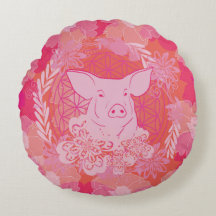 PiG Bloem des levens